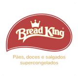 Bread King-icoon