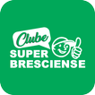 Clube Super Bresciense