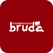 Supermercados Bruda