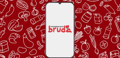 Supermercados Bruda تصوير الشاشة 1