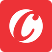 App Campeão ícone
