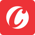 App Campeão