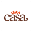 Clube Casa