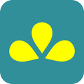 Tri Code