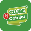 Clube Cotrijal