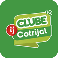 Clube Cotrijal