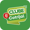 Clube Cotrijal APK