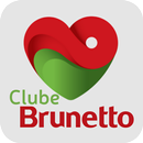 Clube Brunetto APK
