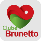 Clube Brunetto icon
