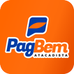 Clube PagBem