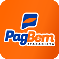 Clube PagBem