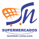 Clube SN Super আইকন