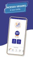 Clube SN Super পোস্টার