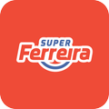 Super Ferreira