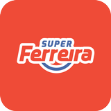 Super Ferreira иконка