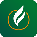 Flach Supermercados APK