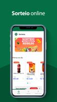 Flach Supermercados syot layar 2