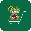 Clube Gauchão ไอคอน