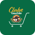 ”Clube Gauchão