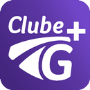 Clube Gentil APK