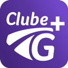 Clube Gentil أيقونة