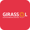 ikon Clube Girassol