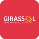 Clube Girassol APK