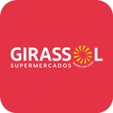 Clube Girassol icon