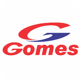 Supermercados Gomes آئیکن