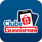 Clube Guarapari Zeichen