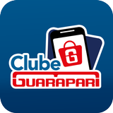 Clube Guarapari