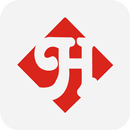 Super Hanes APK