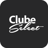 Clube Select biểu tượng