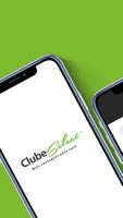 پوستر Clube Select