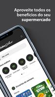 برنامه‌نما Clube Select عکس از صفحه