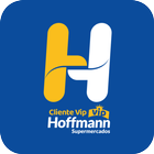 Cliente Vip Super Hoffmann иконка