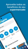 Cliente Mais Jepsen تصوير الشاشة 1