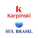 Karpinski & Sul Brasil APK