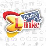 Clube Linke Mais