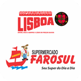 LISBOA E FAROSUL icon