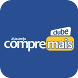 Clube Atacarejo Compre Mais
