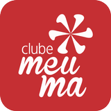 Icona Clube Meu MA