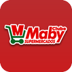 Clube Maby