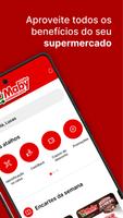 Clube Maby تصوير الشاشة 1