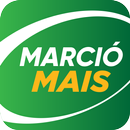 Marció Mais APK