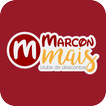 ”Super Marcon