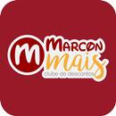 Super Marcon APK