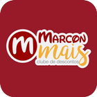 Super Marcon أيقونة