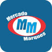 Marques Ofertas 图标