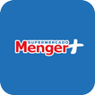 Menger Mais